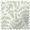 Fernshore, Mint - Roman Blind